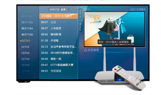 quality,q_100