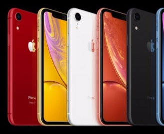 iPhone XS Max最受欢迎 但更多用户不买账