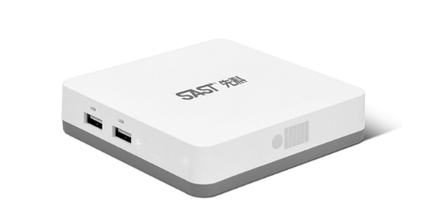 2018电视机顶盒十大品牌,揭秘国内最好用的看