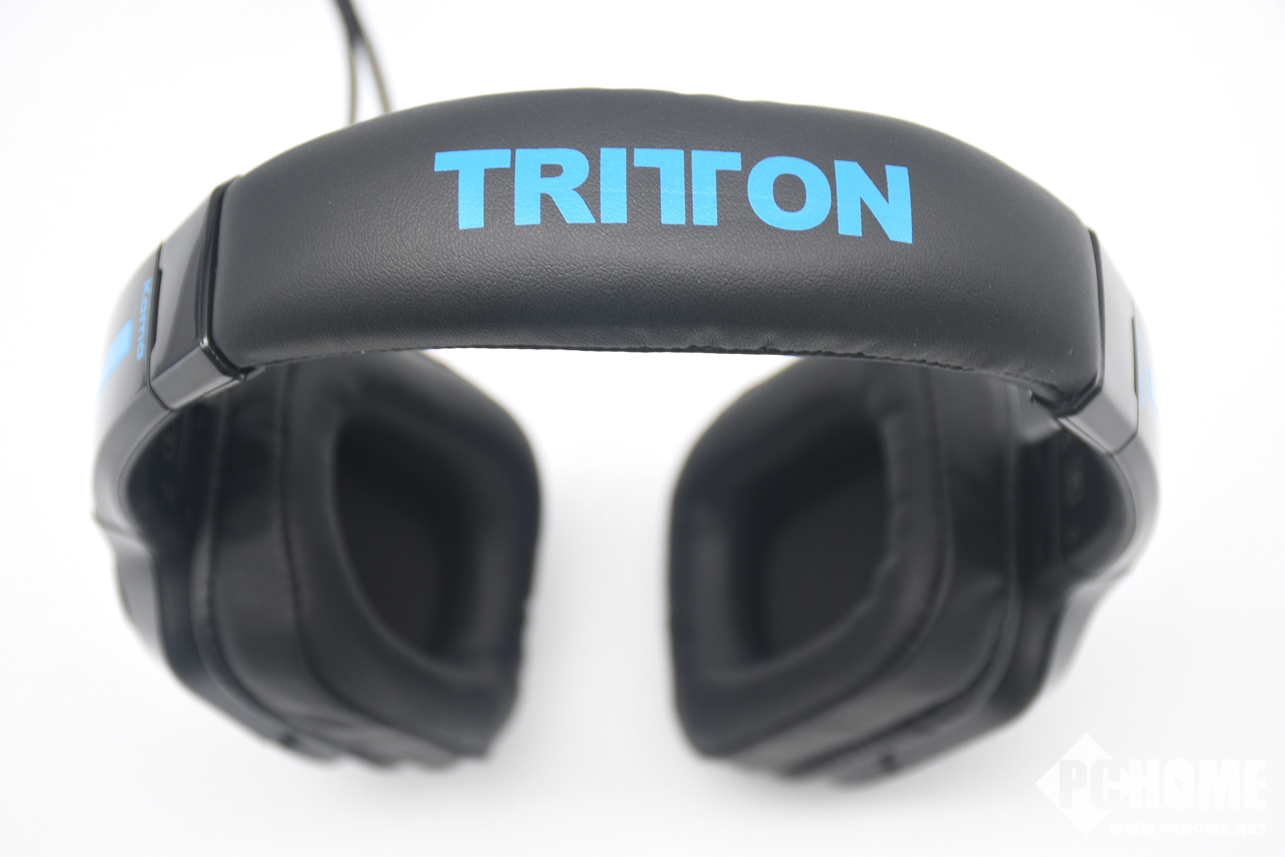 2026年HiFi游戏耳机优质品牌推荐指南