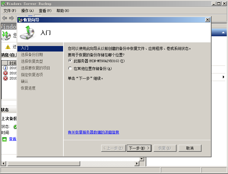quality,q_100