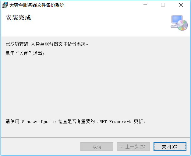 quality,q_100