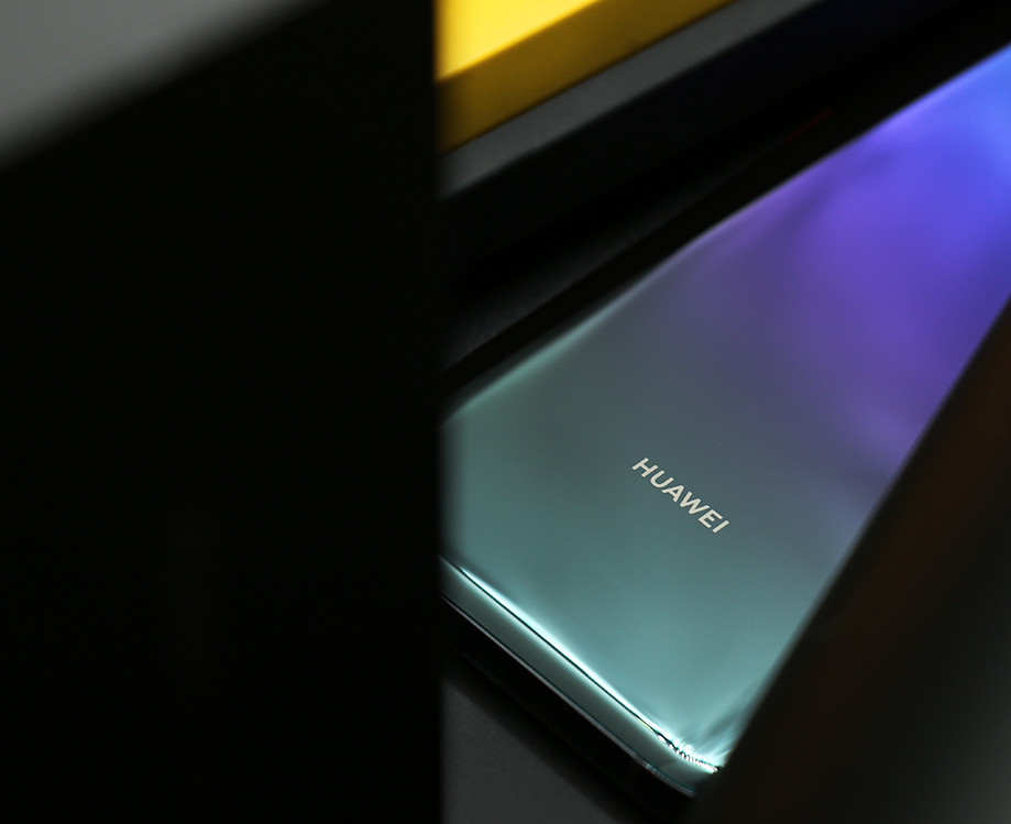 2018Q3全球手机销量情况报告：国产品牌齐头并进