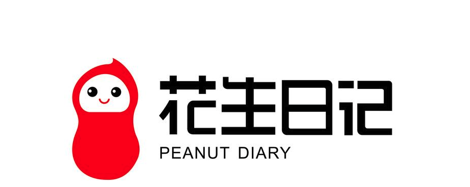 花生日记APP旳概述!非常值得看的一篇文章