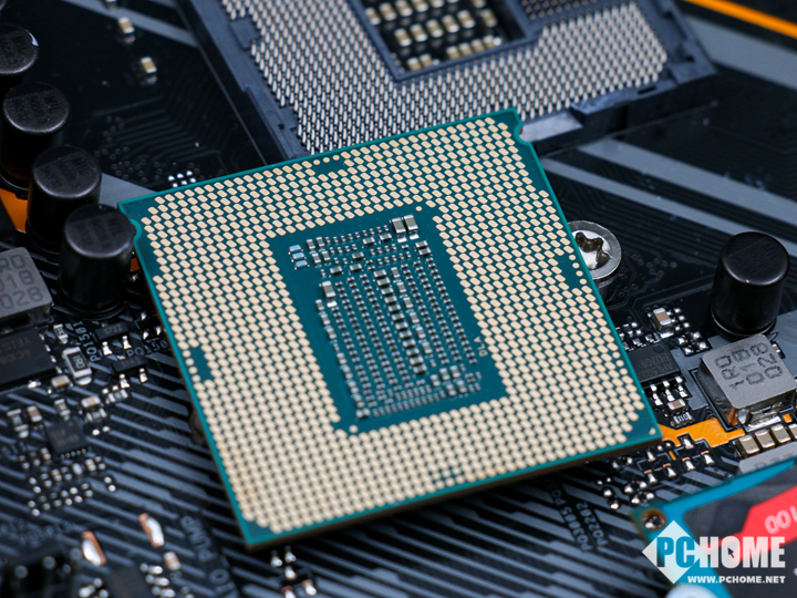 14nm最后的荣耀 Intel酷睿i9-9900K评测