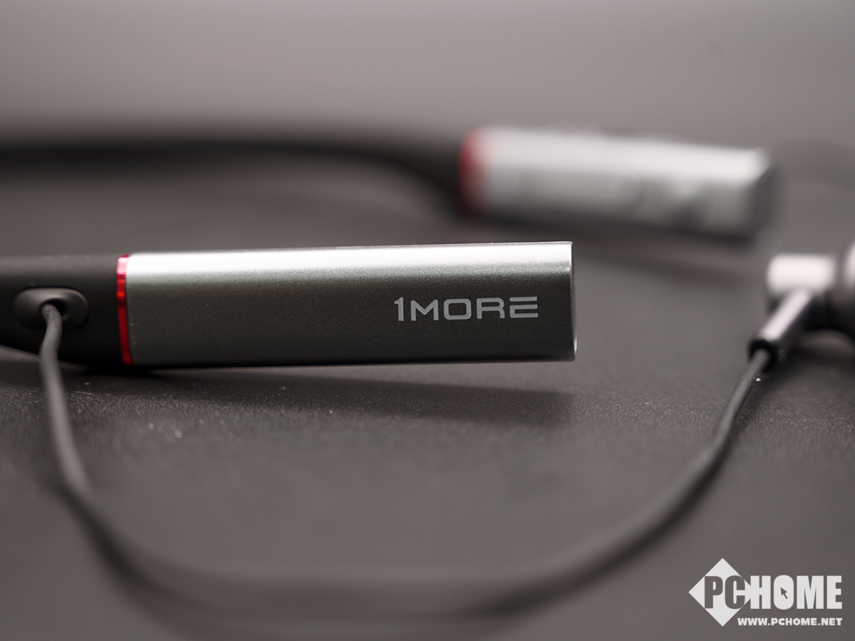 索尼蓝牙耳机怎样连接双耳机 quality,q_100