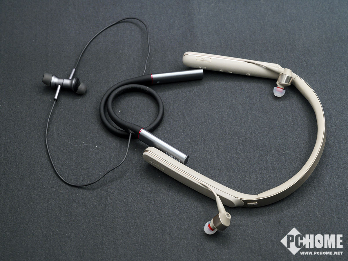 索尼蓝牙耳机怎样连接双耳机 quality,q_100