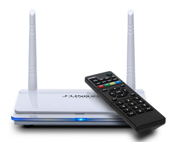 2019十大电视盒子排行榜,款款性能都堪称王者