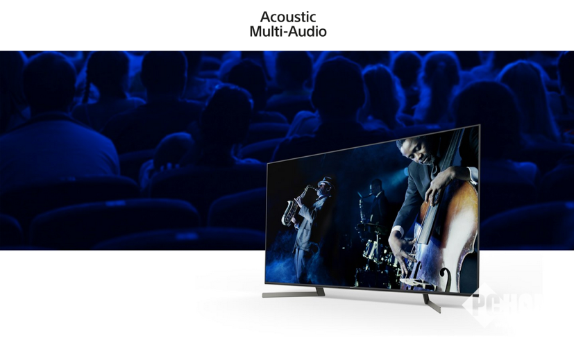 索尼x9500g系列电视上市绝对旗舰液晶机皇