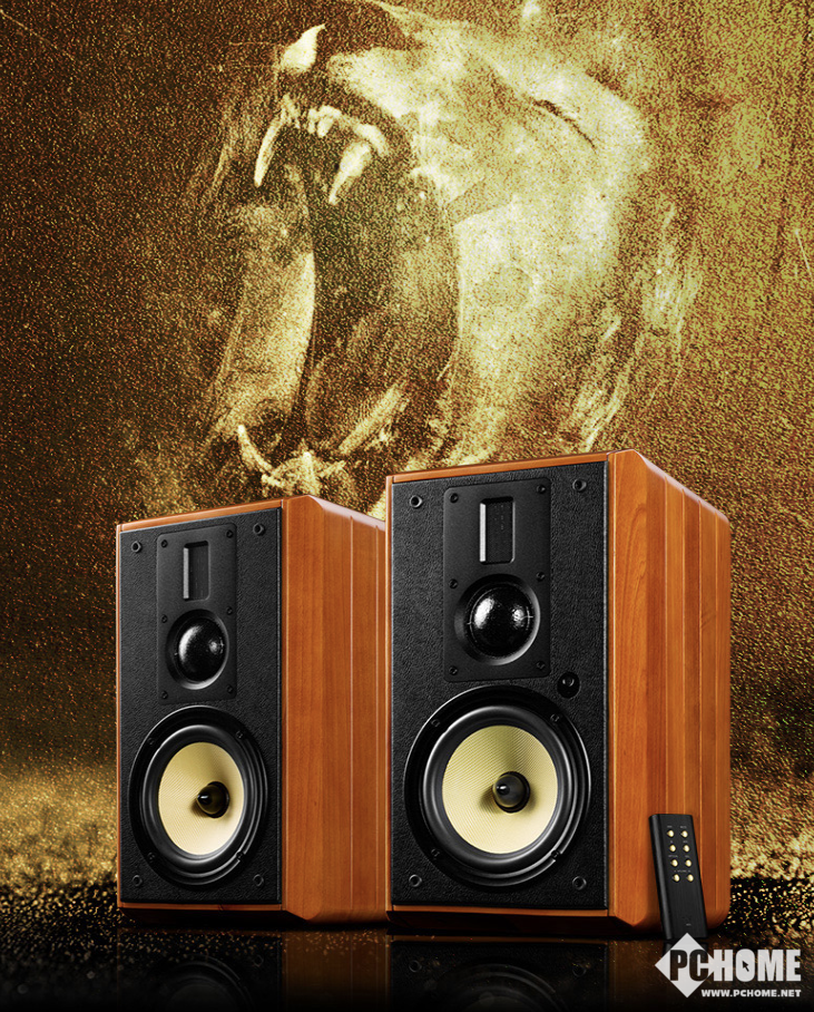 惠威m3amkii高保真音响 新年不打烊售价5699-pchome