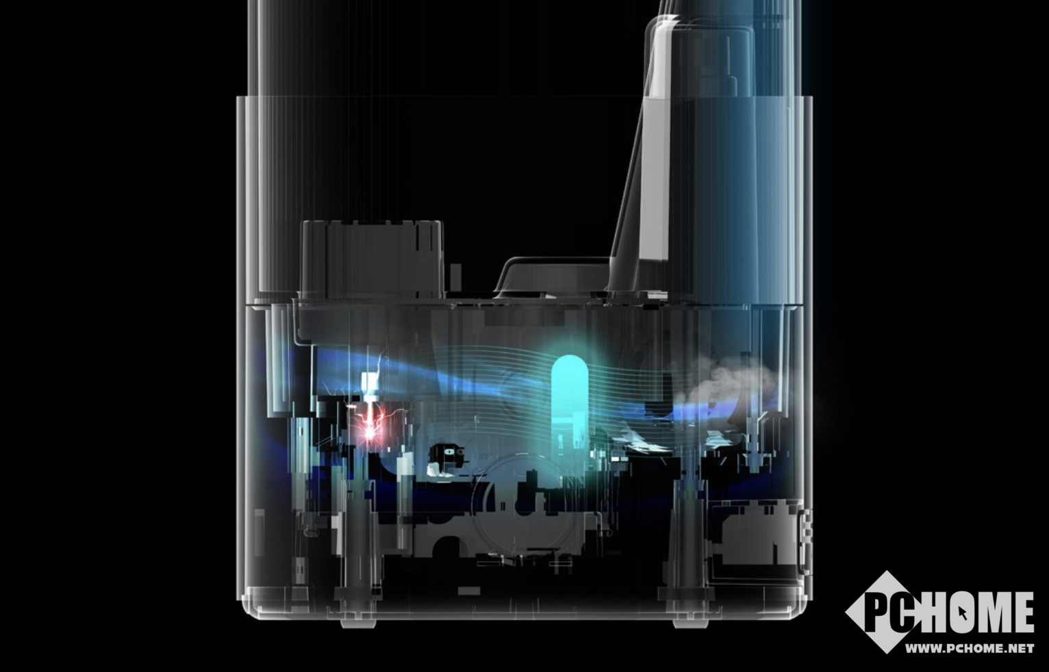 人気のファッショントレンド ベスト50 加湿器 Pchome 24