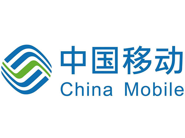 为5g网络让路 中国移动3g开始退网