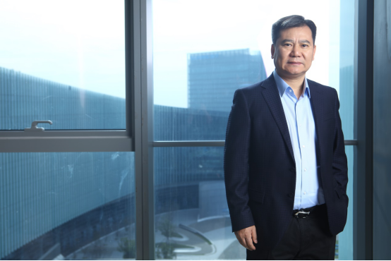 拆解苏宁小店,洞察张近东的智慧零售战略