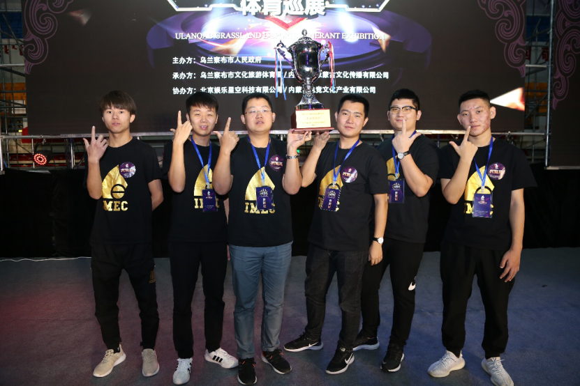 PVG失利阵线，训练室里的无声崩塌