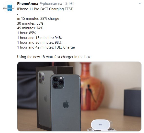 quality,q_100