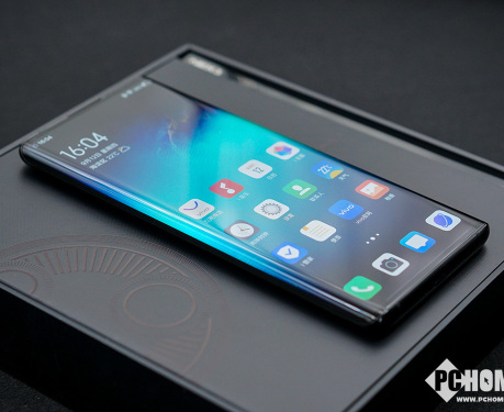 vivo NEX 3 5G续航体验：充得快 用得久