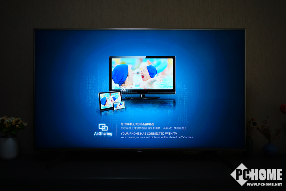 quality,q_100