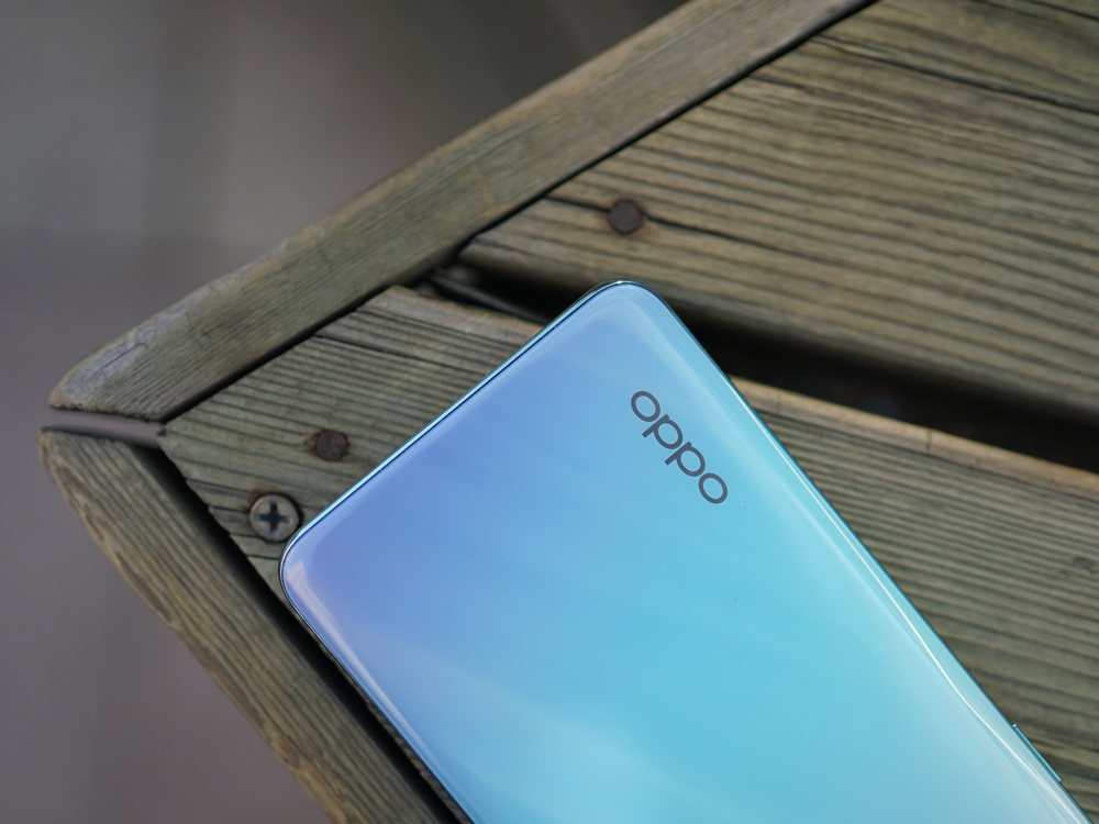 原创oppo a91体验:微距模式太好用了!