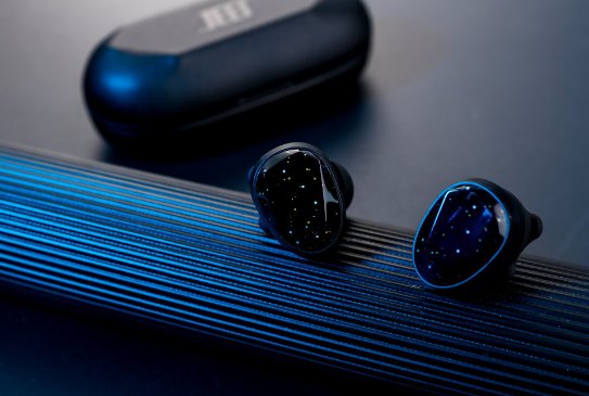 2020入耳式蓝牙耳机排行榜:性能优质的五大旗