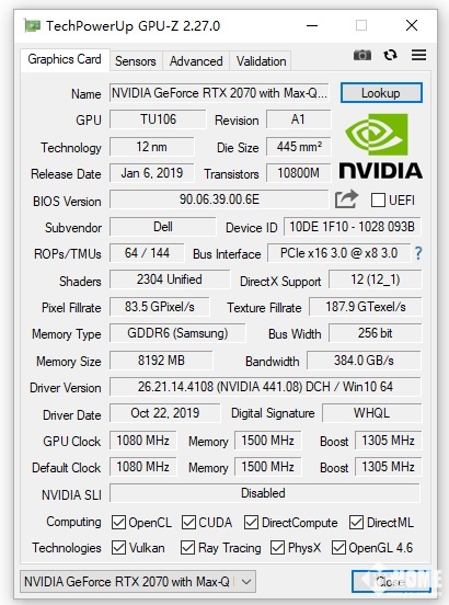 用过alienware M15r2之后我扔掉了所有的笔记本 Pchome 用过alienware M15r2之后我扔掉了所有的笔记本 Pchome