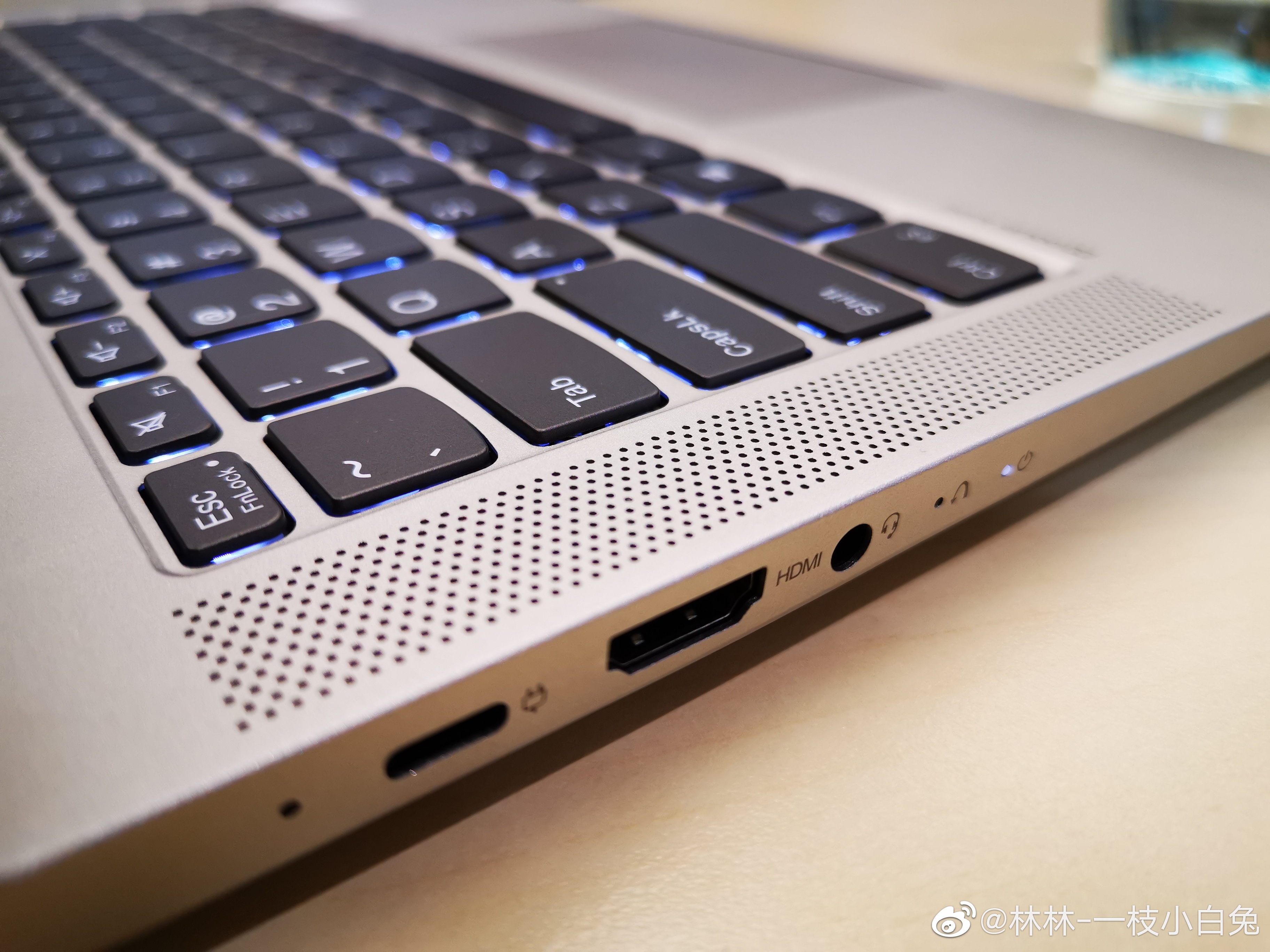 Lenovo Xiaoxin Air 14 2020 Models Will Be Equipped With Ddr4 3200 Memory Electrodealpro