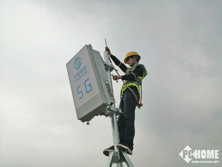 主流价位搞定5g与vlog 中兴天机axon 11惊喜来袭