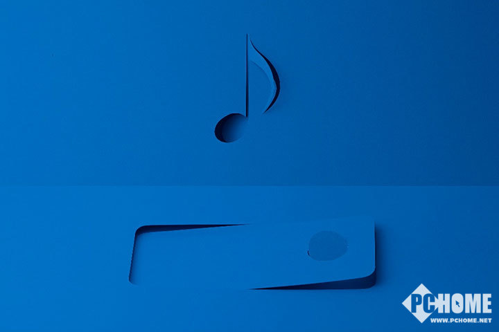 vivo曲谱(2)