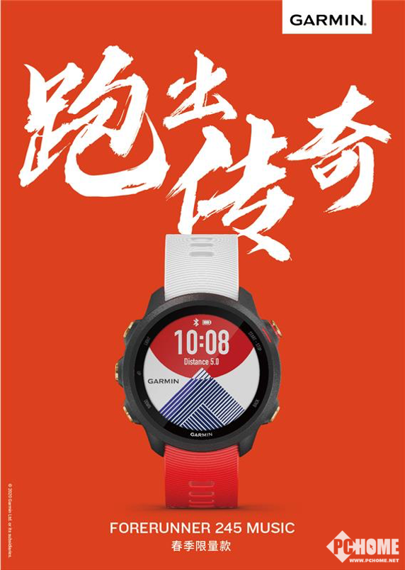 Forerunner 245 pchome clearance