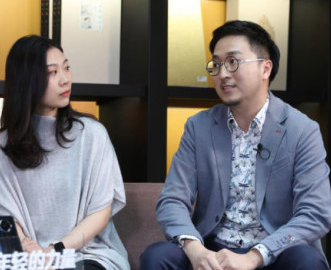 赛博乌托邦主题 OPPO Renovators第二季启动