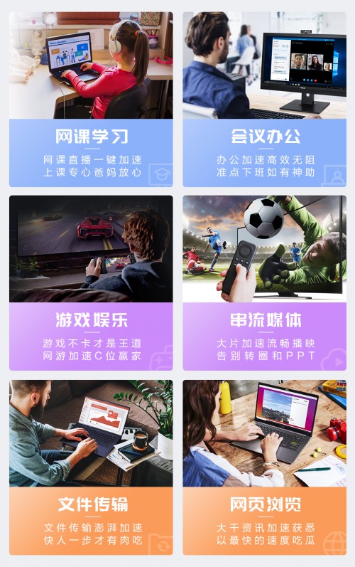 首发直降，超人气86神车带回家！5月13日华硕WiFi6电竞路由RT-AX86U开启预售-锋巢网