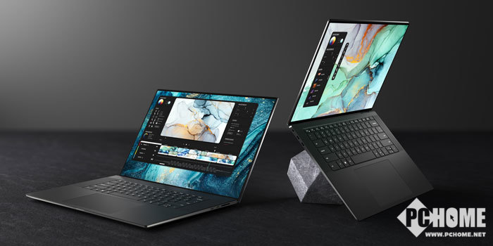 为创作者而生 戴尔全新xps 15/17发布11999元起