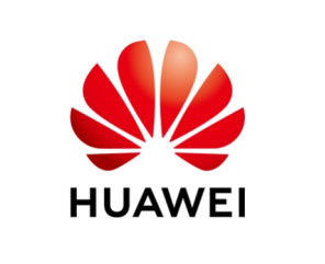 华为2020年上半年公司收入同比增长13.1% 