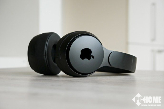 苹果将推beats新产品名字叫airpods Studio Pchome