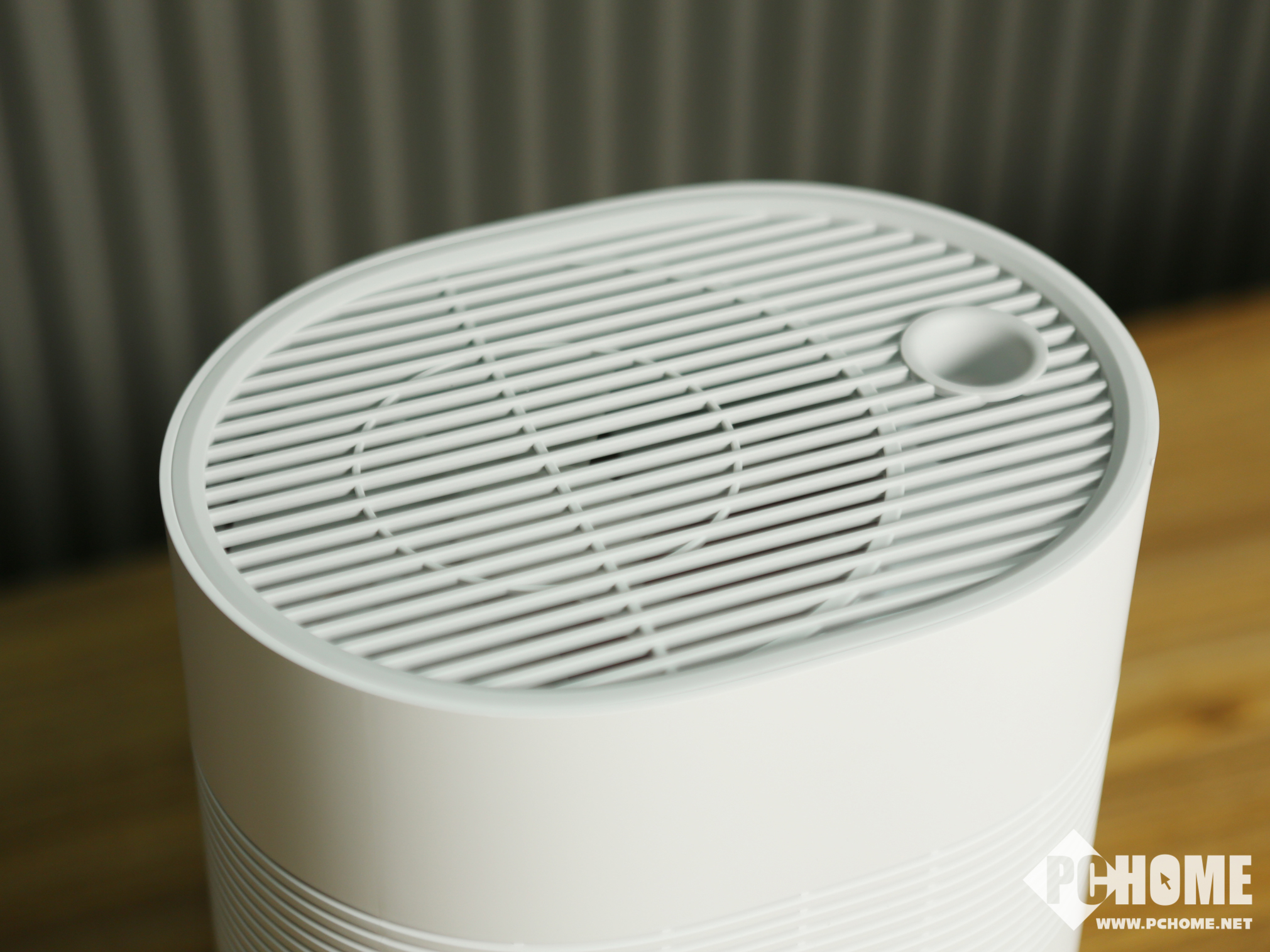 加湿器怎么开灯 quality,q_100