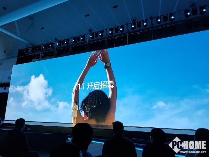 Oppo Watch Free spotted; could launch with Oppo Reno 7 series on Feb 4 -  Smartprix