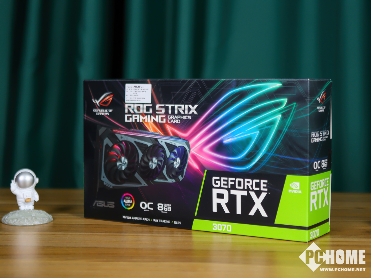 RTX3070对比M1（rtx3070对比gtx） RTX3070对比M1（rtx3070对比gtx）「rtx3070和m1」 行业资讯