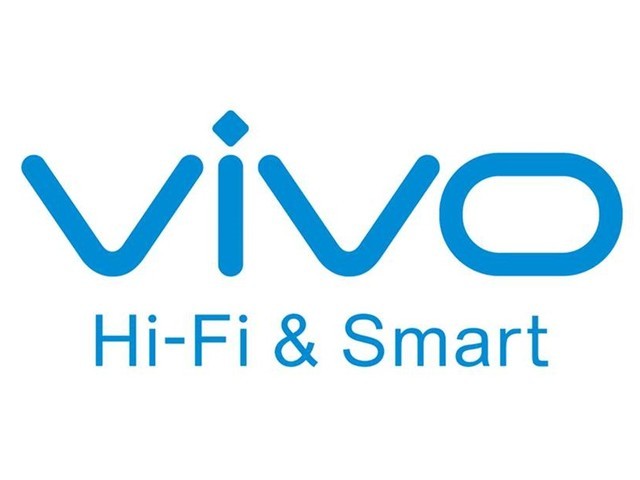 vivo logo图片大全图片