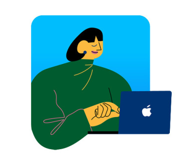 苹果推出App Store小型企业计划佣金降至15%