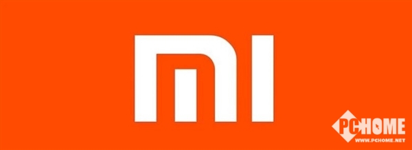 iphone应用排行_最流畅的手机排名,iPhone已经不是唯一的选择,小米华为上榜