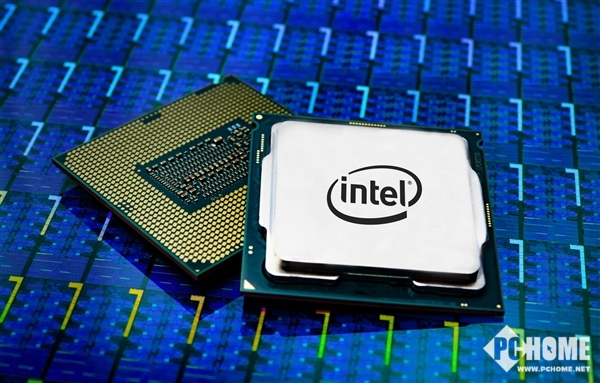 英特尔cpu排行_鲁大师发布第一季度台式机CPU排行榜(2)