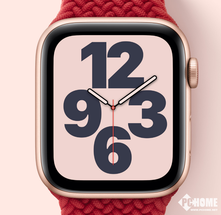 Apple Watch将支持touch Id 苹果两项新专利曝光 Pchome