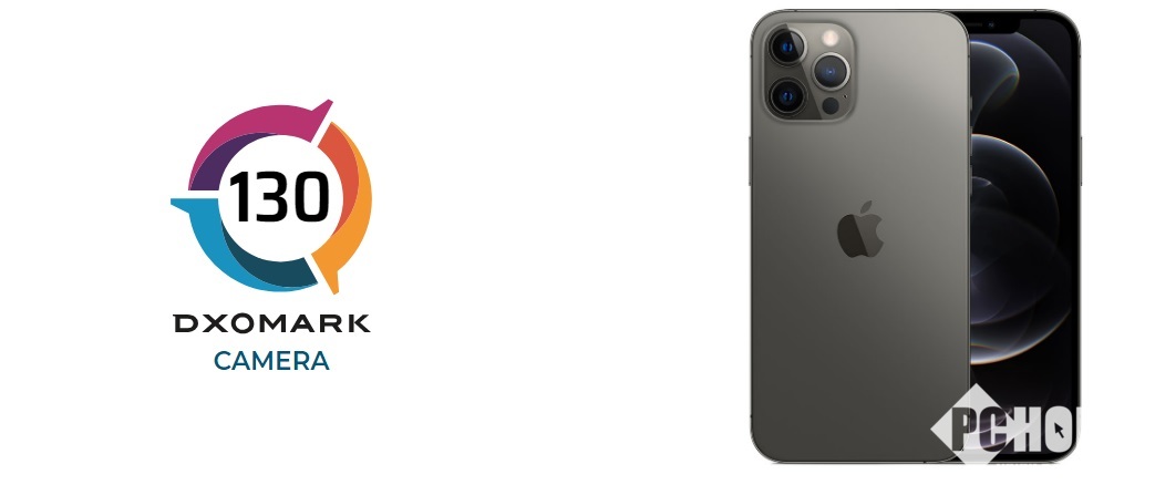 美国手机排行_美国手机满意度排名:苹果跌落神坛,三星成为第一,国产品牌落榜