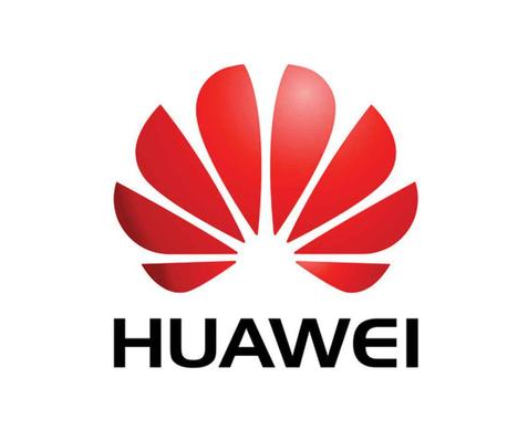 “NOVA WATCH”曝光 华为专为年轻人打造的手表？