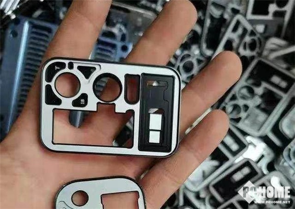 quality,q_100