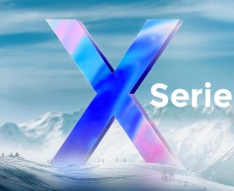小米11X系列印度市场首秀 Redmi K40换皮