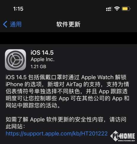 quality,q_100