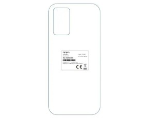入门级新机OPPO A16将至 电池暴增至5000mAh