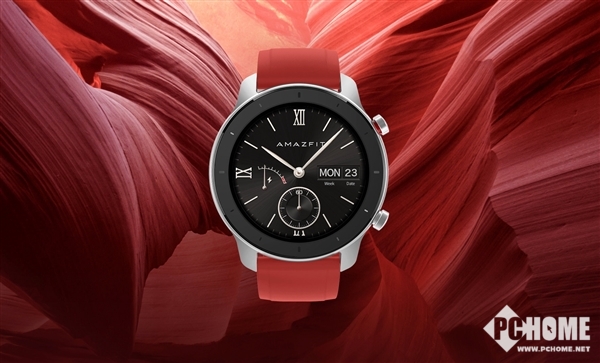 手表销售排行_全球汽车市场11月销量表:欧洲多国惨到家中国最亮眼(2)