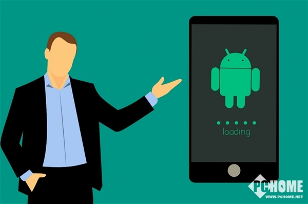 部分android手机厂商杀后台太频繁!谷歌开始调查