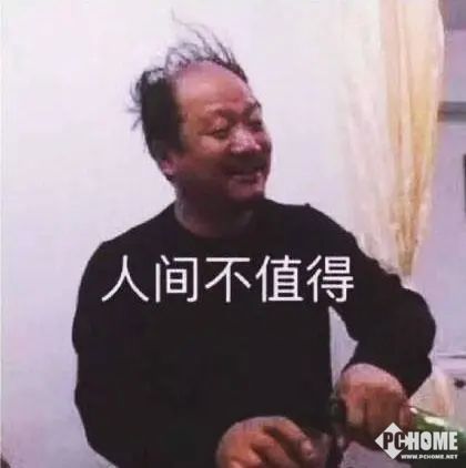 quality,q_100